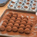 오직브레드 | 서울 고척 두쫀쿠 맛집ㅣ 브레드777 ㅣ 고척동 베이커리 카페 두바이 쫀득 쿠키 내돈내산 후기