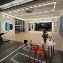 팀베스트 휘트니스 현동점 이미지