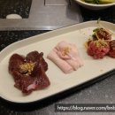 명성정육식당 이미지