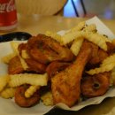 동래통닭정관점 이미지