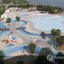 뚝섬한강공원-26 이미지