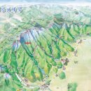 소백산 자락길 이미지