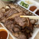 사면족발 | 조치원 시장, 족발 맛집 ‘꼬마 족발’ 내돈내산 솔직후기