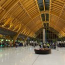 [세부여행] 필리핀 세부 샹스몰 막탄공항 면세점 기념품 쇼핑리스트