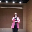 동부노인종합복지관 이미지