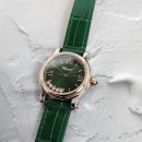 해피그린 이미지