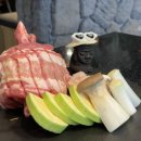 제주하루방집 이미지