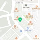 컴포즈커피(원주문막점) 이미지