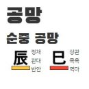 공망 이미지