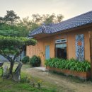 해뜨는민박 이미지