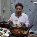 명가의원 네이버블로그