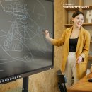 티에프엔지니어링 - 해운대구 양운로 45 | 티에프엔지니어링
