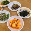 설화황태구이 이미지