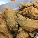 맘스터치 사천점 이미지