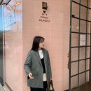 엘에이비 이미지