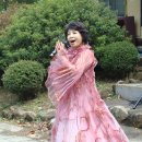 쌍용사 이미지