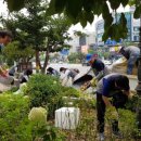 군산산림조합 이미지