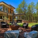 자연의집 이미지