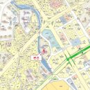 봉구스공인중개사사무소 이미지