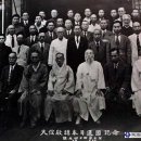 환국농장 이미지