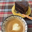 카페 SalTy ThirTy 이미지