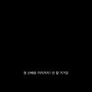 해방클럽
