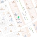 맵시분식 이미지