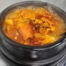 송식당 | 고기 직접 구워주는 양천향교역 맛집, 송식당 먹고기 솔직 후기