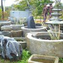 한국의정원 이미지