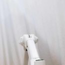 금촌튼튼본의원 이미지