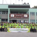 희망마을노인복지센터 이미지