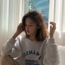 마이살롱 이미지