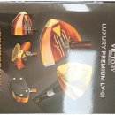 여주-0499 이미지