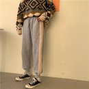 H1203 쇼핑하우