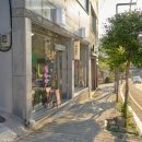 유미핸즈