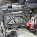 한국밧데리 이미지