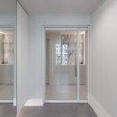 디자인블루 - 전주시 완산구 현무3길 77-5 | 디자인블루