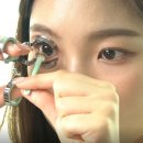 하나로콘택트 이미지