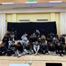 군산남초등학교 이미지