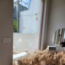 이해공간 이미지