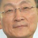 으뜸엔지니어링 - 고창군 모양성로 41 | 으뜸엔지니어링
