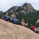 연화가든 이미지