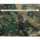 덕삼리마을회관 이미지