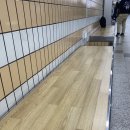 다이소 가천대점 이미지