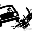 남원오토바이센타