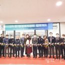고덕동 행정복지센터 이미지