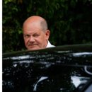 연정에너지 이미지