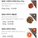 달빛과일 이미지