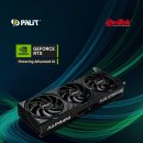 리틀세븐PC 이미지