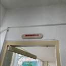 메모아르(memoire) 이미지